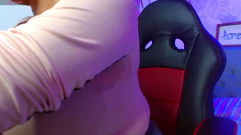 viioleta online show from 25, 11, 2025