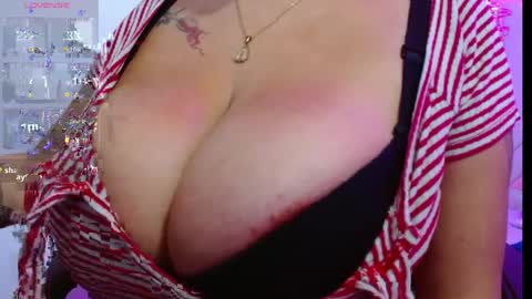 viioleta online show from 6, 4, 2026