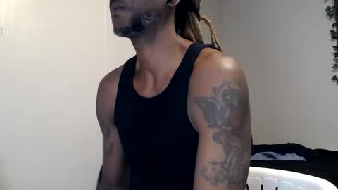 viizin online show from 19, 12, 2025