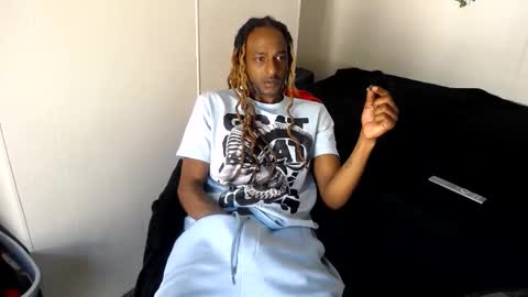 viizin online show from 11, 4, 2026