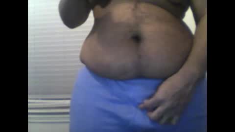 Snapshot of vijoemagnum chatting on 4, 12, 2025 vijoemagnum online show from 4, 12, 2025