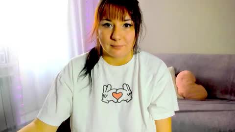 Snapshot of vik_and_love chatting on 1, 3, 2026 Vika online show from 1, 3, 2026