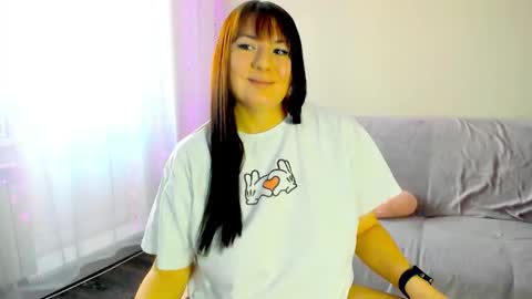 Snapshot of vik_and_love chatting on 4, 3, 2026 Vika online show from 4, 3, 2026