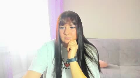 Snapshot of vik_and_love chatting on 18, 3, 2026 Vika online show from 18, 3, 2026