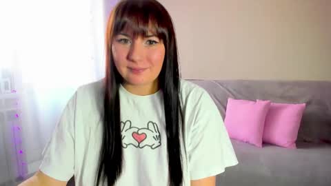 Snapshot of vik_and_love chatting on 31, 3, 2026 Vika online show from 31, 3, 2026