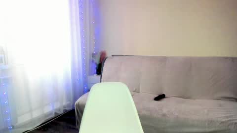 Snapshot of vik_and_love chatting on 4, 4, 2026 Vika online show from 4, 4, 2026