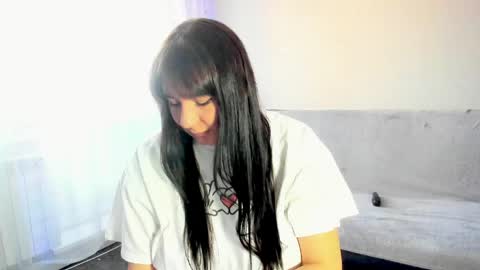Snapshot of vik_and_love chatting on 7, 4, 2026 Vika online show from 7, 4, 2026