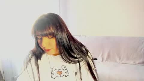 Snapshot of vik_and_love chatting on 14, 4, 2026 Vika online show from 14, 4, 2026