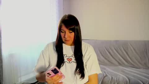 Snapshot of vik_and_love chatting on 15, 4, 2026 Vika online show from 15, 4, 2026