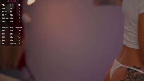 vika54784 online show from 19, 2, 2026