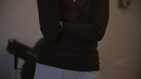 vika54784 online show from 10, 3, 2026