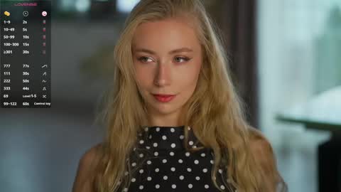 vika54784 online show from 27, 5, 2026