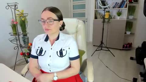 Ukrainian-woman online show from 12, 1, 2026