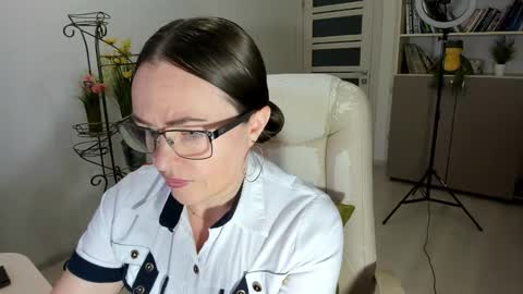 Ukrainian-woman online show from 13, 1, 2026