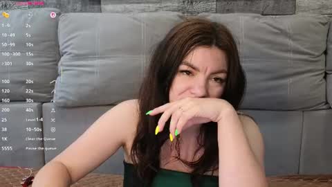 Snapshot of vika_loves_you chatting on 13, 6, 2026 follow my fansly online show from 13, 6, 2026
