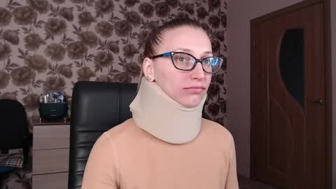 Vika online show from 19, 1, 2025