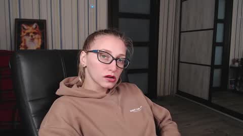 Vika online show from 4, 10, 2025