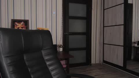 Vika online show from 19, 2, 2026