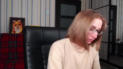 Vika online show from 6, 4, 2026