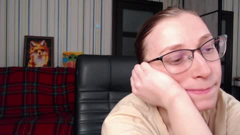 Vika online show from 7, 4, 2026
