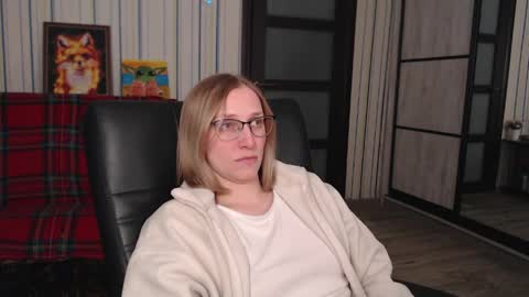 Vika online show from 20, 4, 2026