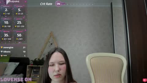 vikami online show from 30, 1, 2025