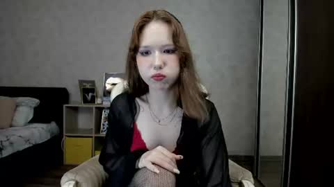 vikami online show from 24, 7, 2026