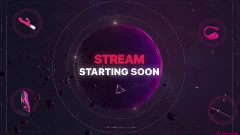 Snapshot of vikapowers chatting on 1, 2, 2025 vikapowers online show from 1, 2, 2025