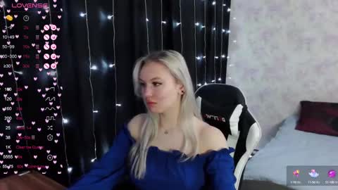 Snapshot of vikapowers chatting on 11, 2, 2025 vikapowers online show from 11, 2, 2025