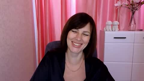 Vika online show from 18, 10, 2025