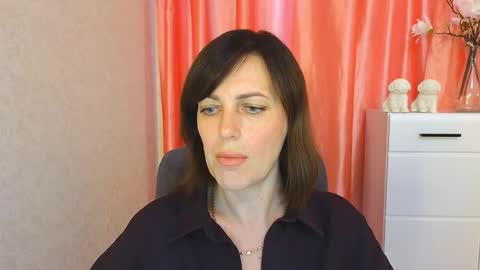 Vika online show from 25, 11, 2025