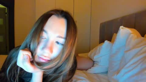 Vika   online show from 15, 3, 2026