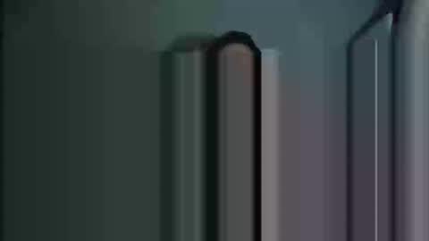  Tom reunz online show from 11, 11, 2025