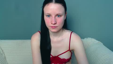 Viki Kelt online show from 7, 2, 2025