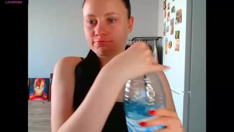 Snapshot of viki_kelt chatting on 30, 4, 2026 Viki Kelt online show from 30, 4, 2026