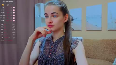 vikiberry online show from 13, 9, 2025