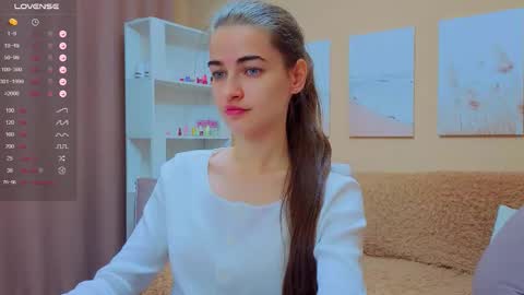 vikiberry online show from 23, 9, 2025