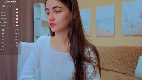 vikiberry online show from 24, 9, 2025