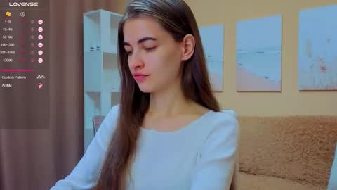 vikiberry online show from 26, 9, 2025