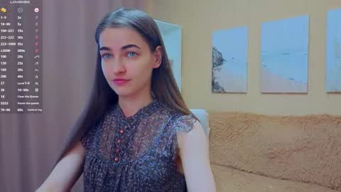 vikiberry online show from 28, 2, 2026