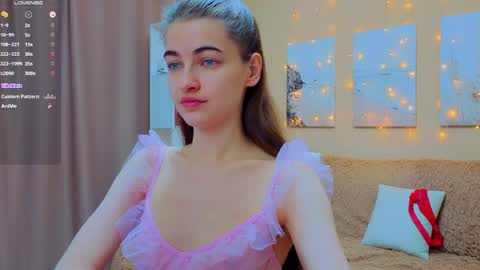 Snapshot of vikiberry chatting on 24, 4, 2026 vikiberry online show from 24, 4, 2026