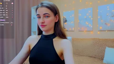 Snapshot of vikiberry chatting on 30, 4, 2026 vikiberry online show from 30, 4, 2026