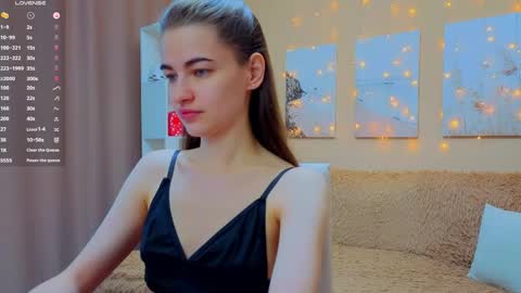 Snapshot of vikiberry chatting on 3, 5, 2026 vikiberry online show from 3, 5, 2026