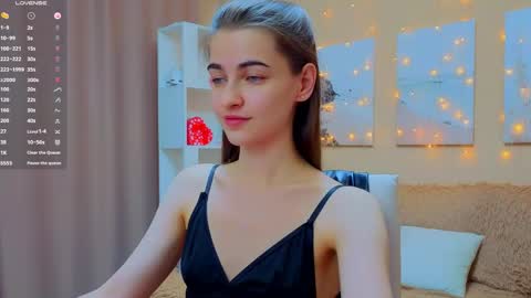 Snapshot of vikiberry chatting on 3, 5, 2026 vikiberry online show from 3, 5, 2026