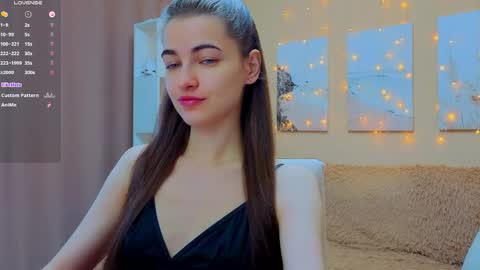 Snapshot of vikiberry chatting on 9, 5, 2026 vikiberry online show from 9, 5, 2026