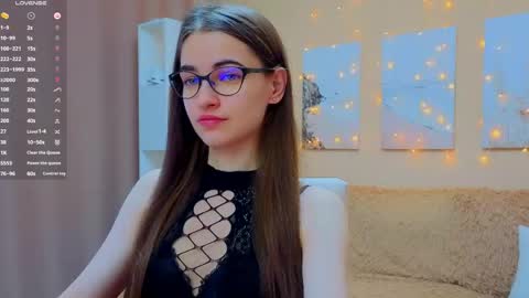 Snapshot of vikiberry chatting on 10, 5, 2026 vikiberry online show from 10, 5, 2026