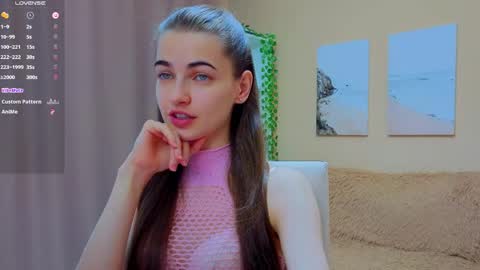 Snapshot of vikiberry chatting on 31, 5, 2026 vikiberry online show from 31, 5, 2026