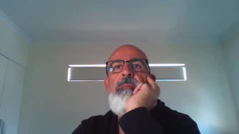 Viking666 here to play not to pay ladies online show from 12, 2, 2026