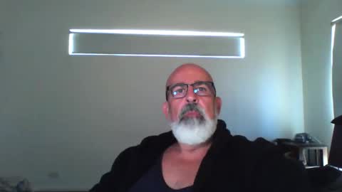 Viking666 here to play not to pay ladies online show from 26, 3, 2026
