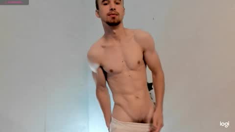 Din online show from 9, 9, 2025